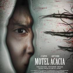   / Motel Acacia (2019)