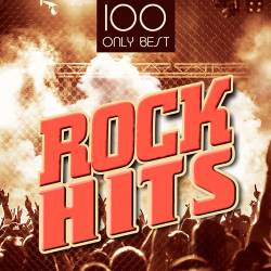 100 Only Best Rock Hits (2020)