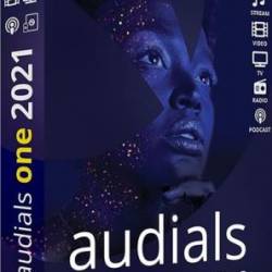 Audials One 2021.0.65.0