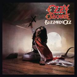 Ozzy Osbourne - Blizzard of Ozz (40th Anniversary Expanded Edition) (2020) Mp3
