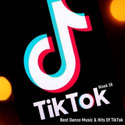 TikTok Dance 2020: Best Dance Music & Hits Of TikTok [Week 38] (2020)