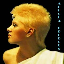 Alicia Bridges - 2 Albums (1978, 1979)