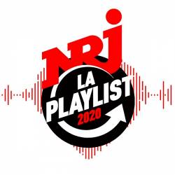 La Playlist NRJ (2020) MP3