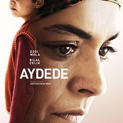 Aydede /    (2018) WEB-DLRip