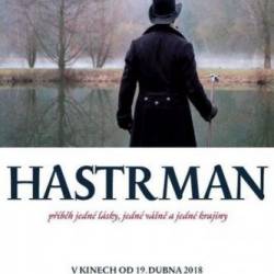  / Hastrman (2018)