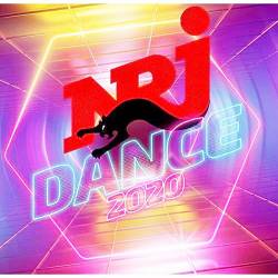 NRJ Dance (2020) MP3