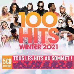 100 Hits Winter 2021 (2020)