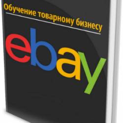    eBay (2020) PDF