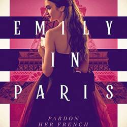    / Emily in Paris (2020) WEB-DL 1080p 10   10