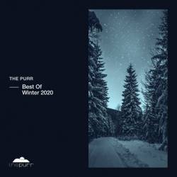 Best of Winter 2020 (2021) MP3