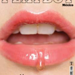 Playboy 2 (2019) Mexico