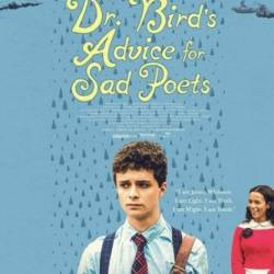      / Dr. Bird's Advice for Sad Poets (2021)