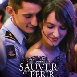    / Sauver ou perir (2018)