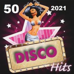 50 Disco Hits (2021) MP3