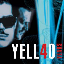 Yello - Yell4O Years (2021) MP3