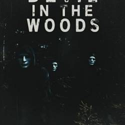    / Devil in the Woods (2021)