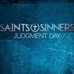   : / Saints & Sinners Judgment Day (2021)