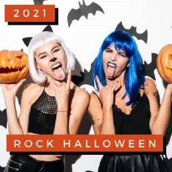 Rock Halloween (2021)