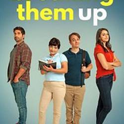 Breaking Them Up /    (2020) WEB-DLRip