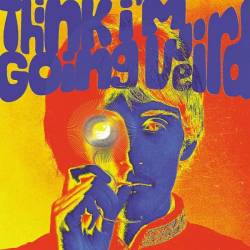 Think Im Going Weird: Original Artefacts From The British Psychedelic Scene 1966-1968 (5CD) (2021) Mp3 - Rock!