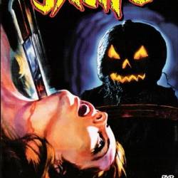    / Jack-O (1995) DVDRip