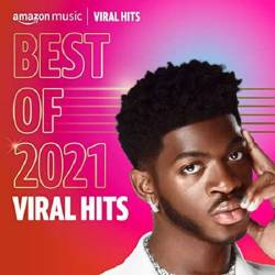 Best of 2021: Viral Hits (2021) MP3