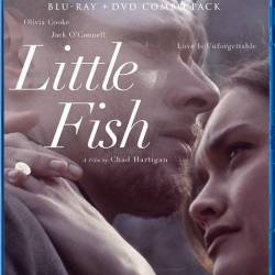   / Little Fish (2020) HDRip/BDRip 1080p/