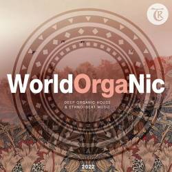 WorldOrgaNic 2022 (2022) AAC - Organic House