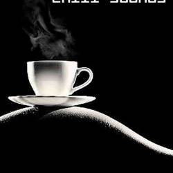 Coffee Bar Chill Sounds Volumes 1-29 (29 ) (2013-2022) - Lounge, Downtempo, Deep House