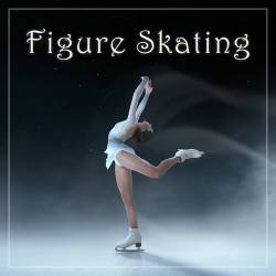 Figure Skating Music (2022) - Classical