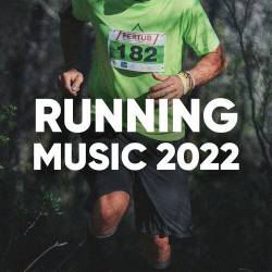 Running Music (2022) - Sports, Club, House, Deep House