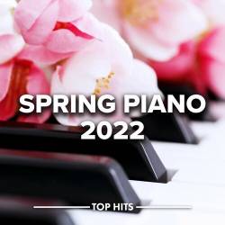 Spring Piano 2022 (2022) - Classical