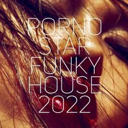 Pornostar Funky House 2022 (2022) - House, Funky House