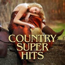 Country Super Hits (2022) - Country