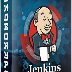 Jenkins  DevOps  () -    ,               DevOps !