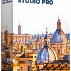 PanoramaStudio Pro 3.6.3.339 + Rus