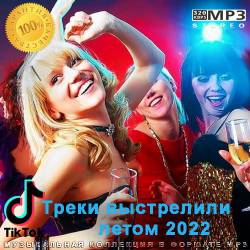 Tik Tok    2022 (2022) - Pop, Dance, Other