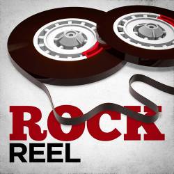 Rock Reel (2022) - Rock