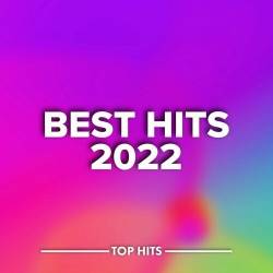 Best Hits (2022) MP3