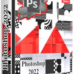 Adobe Photoshop 2022 23.5.0.669 RePack by PooShock