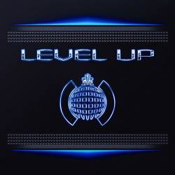 Ministry Of Sound - Level Up (2022) - Pop, Rock, RnB, Dance