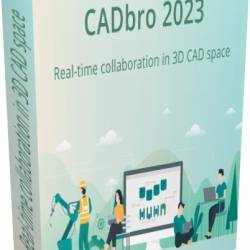 CADbro 2023