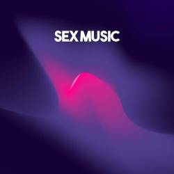 Sex Music (2022) - Pop, Rock, RnB, Dance, Rap