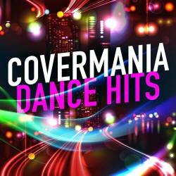 Covermania - Dance Hits (2022) - Dance