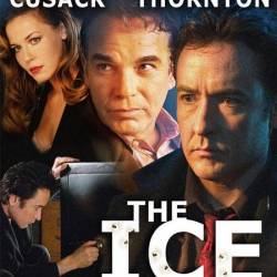   / The Ice Harvest (2005) WEB-DLRip