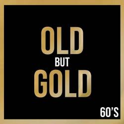 Old But Gold 60s (2022) - Pop, Rock, RnB, Soul