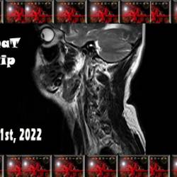 EnigmaT Set Rips - December 31st, 2022 (2022) - Downtempo, Electronic, House, Trance