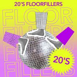 20s Floorfillers (2023)