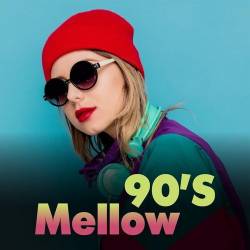 90s Mellow (2023) FLAC - Pop