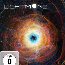   4:  / Lichtmond 4: The Journey (2016) BDRip 720p